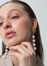 Load image into Gallery viewer, Marybeth Earrings
