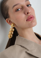 Load image into Gallery viewer, Love Chimes Earrings
