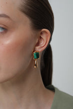 Load image into Gallery viewer, Nadine Earrings
