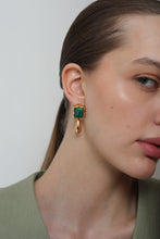 Load image into Gallery viewer, Nadine Earrings
