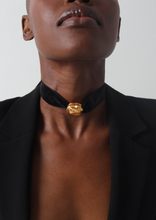 Load image into Gallery viewer, Boulder Choker Uno
