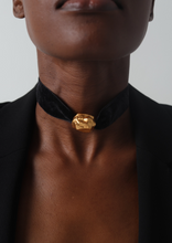 Load image into Gallery viewer, Boulder Choker Uno
