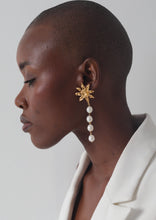 Load image into Gallery viewer, Marybeth Earrings
