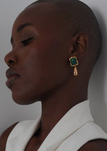 Load image into Gallery viewer, Nadine Earrings
