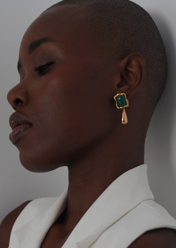 Nadine Earrings