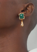 Load image into Gallery viewer, Nadine Earrings
