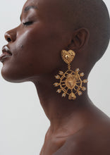 Load image into Gallery viewer, Majorca Earrings
