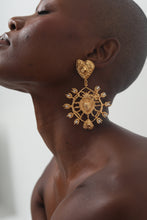 Load image into Gallery viewer, Majorca Earrings
