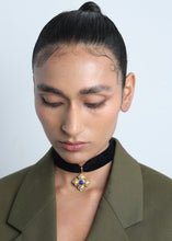 Load image into Gallery viewer, Melora Choker
