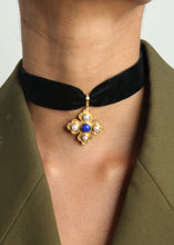 Load image into Gallery viewer, Melora Choker
