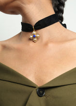 Load image into Gallery viewer, Melora Choker
