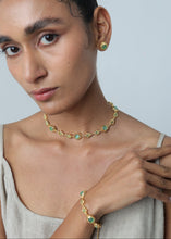 Load image into Gallery viewer, Astrid Studs

