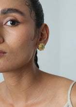 Load image into Gallery viewer, Cecelia Studs
