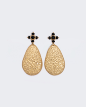 Load image into Gallery viewer, Melania Earrings
