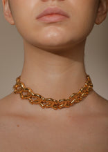 Load image into Gallery viewer, Delilah Choker
