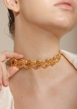 Load image into Gallery viewer, Delilah Choker
