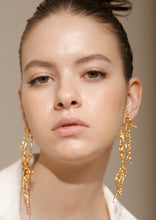 Load image into Gallery viewer, Junipero Earrings
