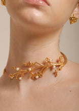 Load image into Gallery viewer, Twyla Choker
