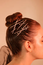 Load image into Gallery viewer, Celeste Hair Pins
