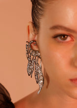 Load image into Gallery viewer, 1990 Earrings

