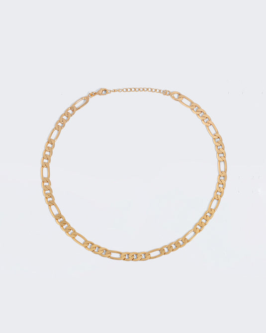 Cin Cin Chain