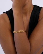 Load image into Gallery viewer, Nile Aureate Bangles

