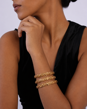 Load image into Gallery viewer, Nile Aureate Bangles
