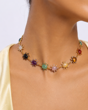 Load image into Gallery viewer, Cosmic Order Necklace
