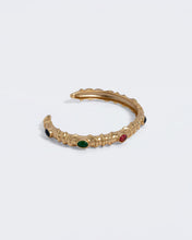 Load image into Gallery viewer, Palmyra Mirage Bangles
