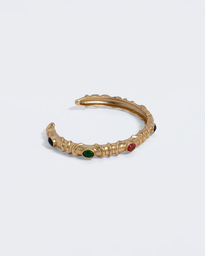 Palmyra Mirage Bangles