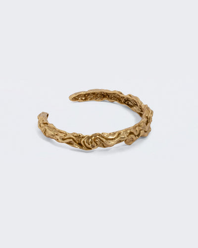 Nile Aureate Bangles