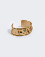 Load image into Gallery viewer, Ancestry Spectrum Bangle
