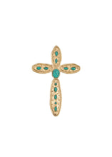 Load image into Gallery viewer, The Deep Blues
