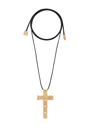 Mosaic Of Memories - Gold