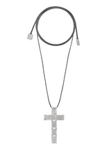 Load image into Gallery viewer, Mosaic Of Memories - Silver
