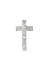 Load image into Gallery viewer, Mosaic Of Memories - Silver
