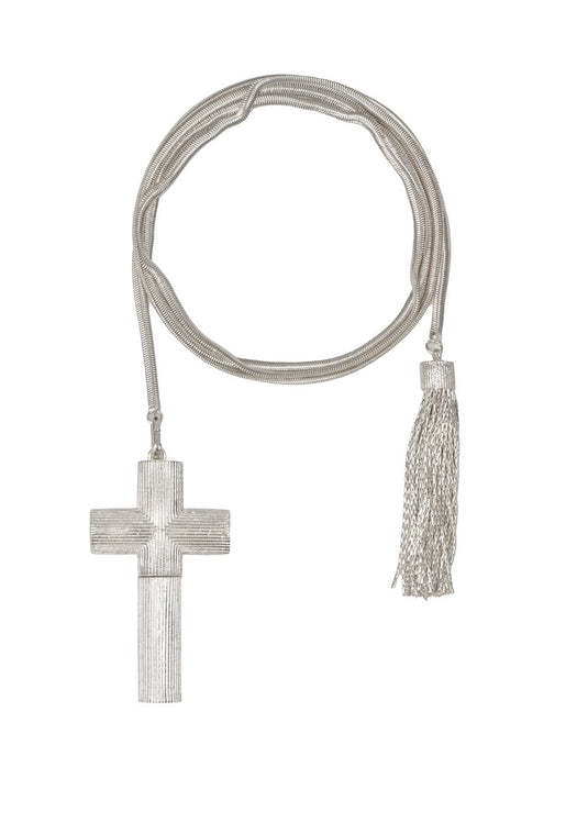 Eau De Faith - Sinner
