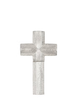 Load image into Gallery viewer, Eau De Faith - Sinner
