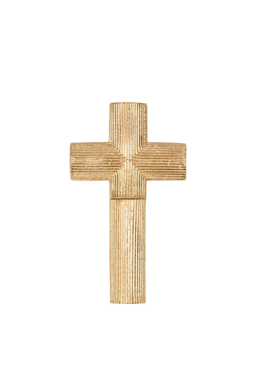 Eau De Faith - Saint