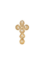 Load image into Gallery viewer, World’s My Oyster
