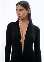 Load image into Gallery viewer, World’s My Oyster
