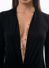 Load image into Gallery viewer, Still Feral
