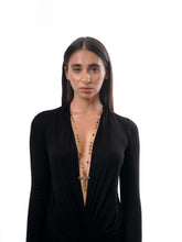 Load image into Gallery viewer, Still Feral
