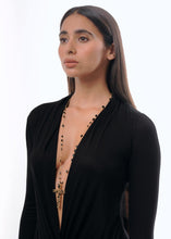 Load image into Gallery viewer, Still Feral
