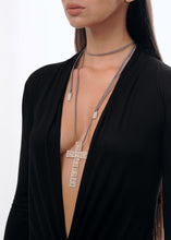 Load image into Gallery viewer, Mosaic Of Memories - Silver
