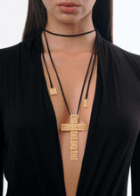 Load image into Gallery viewer, Mosaic Of Memories - Gold
