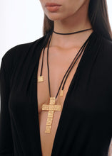 Load image into Gallery viewer, Mosaic Of Memories - Gold
