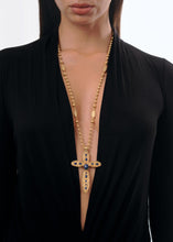 Load image into Gallery viewer, The Deep Blues
