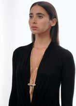 Load image into Gallery viewer, The Deep Blues
