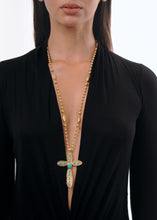 Load image into Gallery viewer, The Deep Blues
